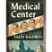 Cover of: Medical Center