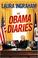 Cover of: The Obama Diaries