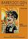Cover of: Barefoot Gen, Volume Three