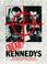 Cover of: Dead Kennedys