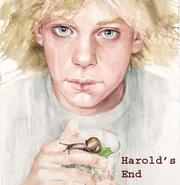 Cover of: Harold's End by J. T. Leroy