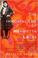 Cover of: The immortal life of Henrietta Lacks
