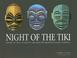 Cover of: Night of the Tiki