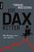 Cover of: Die DAX-Ritter