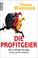 Cover of: Die Profitgeier