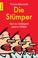 Cover of: Die Stümper