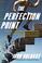 Cover of: The Perfection Point