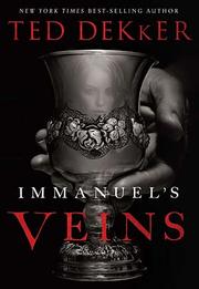 Cover of: Immanuel's veins