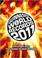 Cover of: Guinness World Records 2011