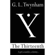 The Thirteenth by G.L. Twynham