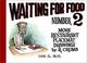 Cover of: Waiting for Food