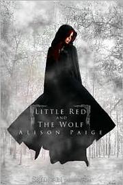 Cover of: Little Red and the Wolf