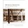 Cover of: Museum Archives: An Introduction (2nd edition)