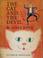 Cover of: The cat and the devil
