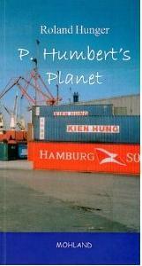 P. Humbert´s Planet by Roland Hunger