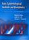 Cover of: Basic epidemiological methods and biostatistics