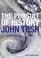 Cover of: The pursuit of history
