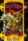 Cover of: King's Dragon