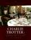 Cover of: Charlie Trotter's 