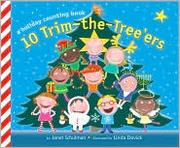 Cover of: 10 trim-the-tree