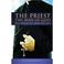 Cover of: The  priest the man of God