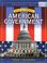 Cover of: Magruder's American Government - Practice and Assess Answer Key - Test Prep Book for Government