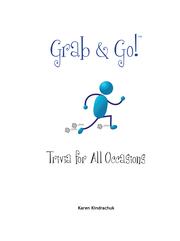 Cover of: Grab & Go!: Trivia for All Occasions