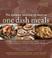 Cover of: One Dish Meals