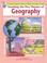 Cover of: Teaching the Five Themes of Geography, Grades 5 and up