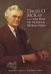 Cover of: David O. McKay and the rise of modern Mormonism by Gregory A. Prince