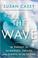 Cover of: The Wave