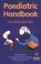 Cover of: Paediatric Handbook