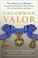 Cover of: Uncommon Valor
