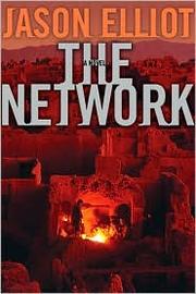 Cover of: The network: a novel