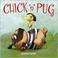 Cover of: Chick 'n' Pug