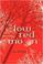 Cover of: Low Red Moon