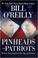 Cover of: Pinheads and Patriots