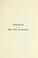 Cover of: Principles of the new economics