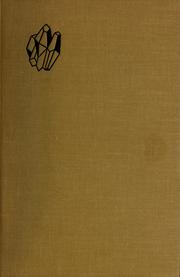 Cover of: The search. by C. P. Snow