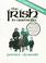 Cover of: The Irish in Australia