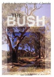 The Bush by Ian G. Read