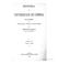 Cover of: Historia da universidade de Coimbra nas suas relações com a instrucção publica portugueza por Theophilo Braga.