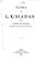 Cover of: Flora dos Lusiadas