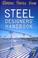 Cover of: Steel Designers' Handbook