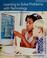 Cover of: Learning to solve problems with technology