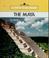 Cover of: The Maya