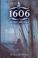 Cover of: 1606