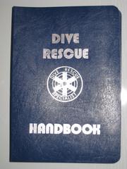 dive-rescue-handbook-cover