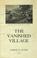 Cover of: The vanished village.