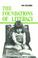 Cover of: The Foundations of Literacy